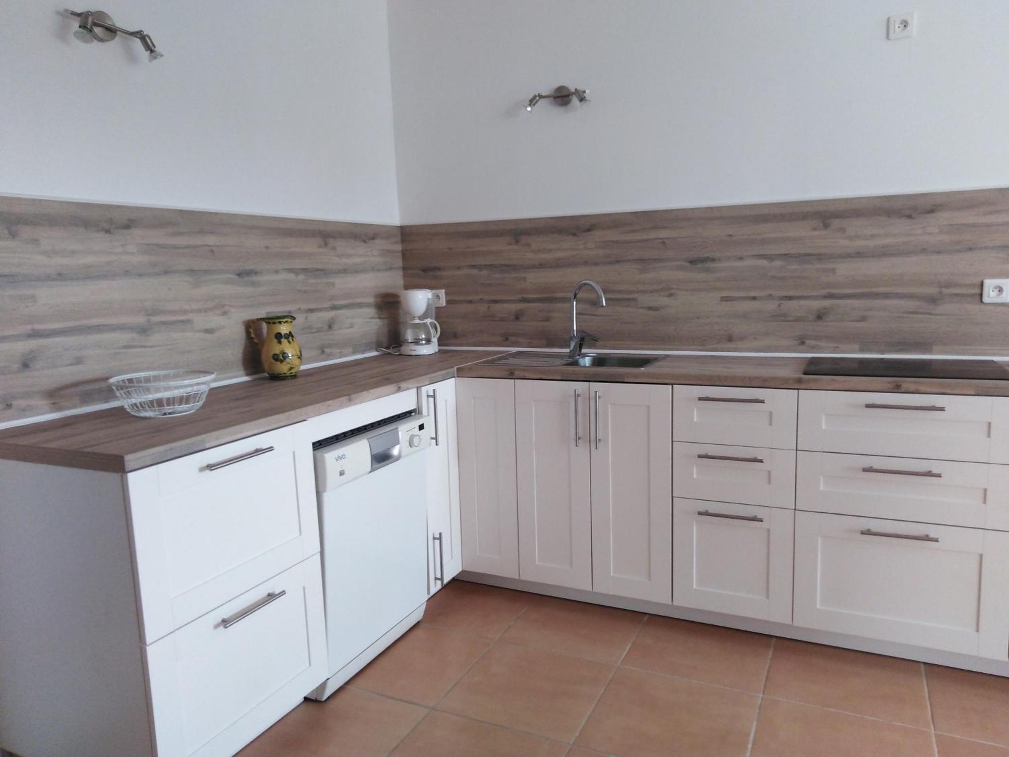 Gite Les Songes Canet  Exterior photo